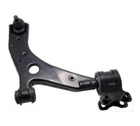 FEBEST 0524-MZ3RH Suspension arm