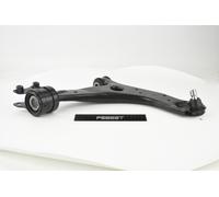 Febest 0524-MZ3RH Front Right Wishbone Suspension Arm Fits Mazda 3 5 54500HA00B