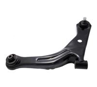 New Track Control Arm for FORD FORD USA MAZDA MERCURY:ESCAPE,TRIBUTE,MARINER