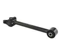 FEBEST 0525-BMLOWR Suspension arm