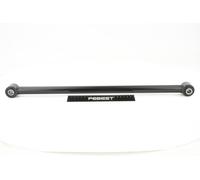 FEBEST 0525-GER Suspension arm