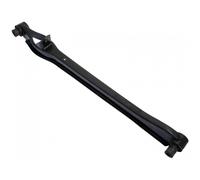 FEBEST 0525-GERR Suspension arm