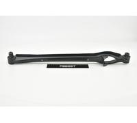 FEBEST 0525-GERR Track Control Arm for MAZDA