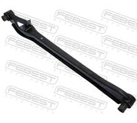 FEBEST 0525-GERR Suspension arm