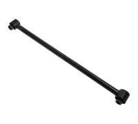 FEBEST 0525-GFR1 Suspension arm