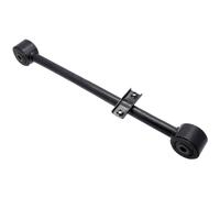 New Track Control Arm for MAZDA:MPV I LB41-28-320 LC03-28-320 LA01-28-320A