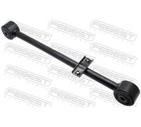 New Track Control Arm for MAZDA:MPV I LB41-28-320 LC03-28-320 LA01-28-320A