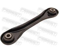 TRACK CONTROL ARM FOR FORD C-MAX ESCAPE FEBEST 0525-MZ3FR FITS REAR AXLE LOWER