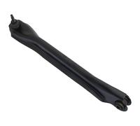 FEBEST 0525-TRB1 Suspension arm