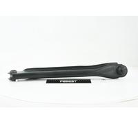 FEBEST 0525-TRB1 Suspension arm