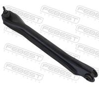 FEBEST 0525-TRB1 Suspension arm