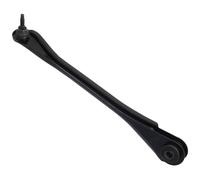 Febest 0525-TRB4 Rear Upper Right Wishbone Suspension Arm Fits Ford Mazda