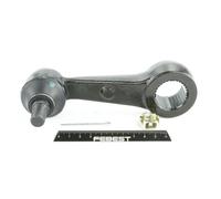 FEBEST 0526-BT50 Idler Arm
