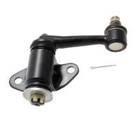 2x ✅Fits FEBEST 0527-BT50 SWING LEVER MAZDA BT-50 UN 2006-2008 EU ⭐UK Seller⭐