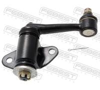 2x ✅Fits FEBEST 0527-BT50 SWING LEVER MAZDA BT-50 UN 2006-2008 EU ⭐UK Seller⭐