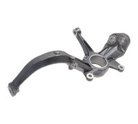 FEBEST 0528-GGFRH Steering knuckle