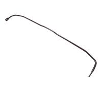 STABILISER BAR SUSPENSION 0530-626R FOR MAZDA MX-6 TELSTAR/IV/CRONOS/Hatchback