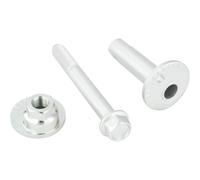 Febest 0532-002-KIT Camber Correction Screw Fits Ford Mazda Escape Maverick