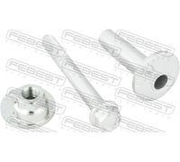 Febest Camber Correction Screw 0532-002-KIT for Mazda Tribute