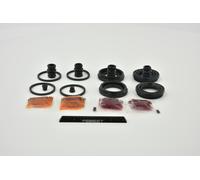 FEBEST 0575-BT50F Repair Kit, brake caliper