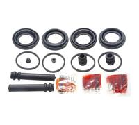 FEBEST 0575-LWF Repair Kit, brake caliper