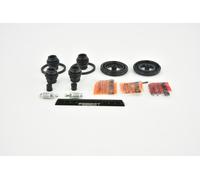FEBEST 0575-MZ6GJR Repair Kit, brake caliper