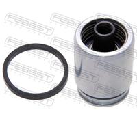 FEBEST 0576-MZ3R-KIT Repair Kit, brake caliper for ,FORD,FORD ASIA & OCEANIA,FOR