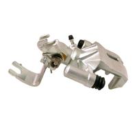 Febest 0577-GERR Rear Right Brake Caliper Fits Mazda 626 Mx-6 Xedos 6 GA2E2661XA