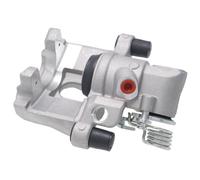BRAKE CALIPER FOR FORD C-MAX ESCAPE FOCUS FEBEST 0577-MZ3RL FITS REAR AXLE LEFT