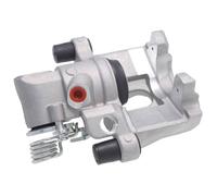Febest Brake Caliper 0577-MZ3RR Rear Right Fits Ford Mazda Volvo