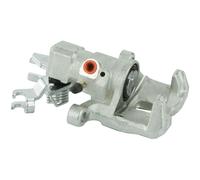 Febest 0577-MZ6RL Rear Left Brake Caliper Fits Mazda 6 GJ6A2671XA GJ6A2671XC