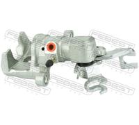 FEBEST 0577-MZ6RR Brake Caliper for MAZDA
