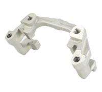 FEBEST 0577C-BKR Brake caliper carrier