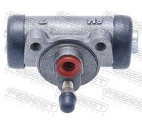 FEBEST 0578-BT50 Wheel Brake Cylinder