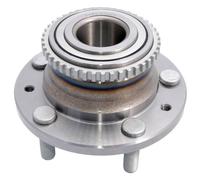 FEBEST 0582-6A44R Wheel Hub