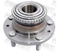 FEBEST 0582-6A44R Wheel Hub