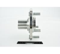 FEBEST 0582-6F Wheel Hub