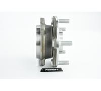 FEBEST 0582-CX5F Wheel Hub
