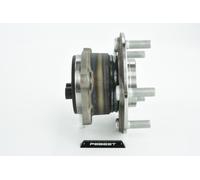 FEBEST 0582-CX5R Wheel Hub