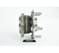 FEBEST 0582-CX5RWD Wheel Hub