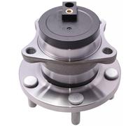 FEBEST 0582-CX9R Wheel Hub