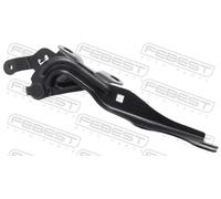 FEBEST 0599-GGRH Mounting Kit, bonnet for MAZDA