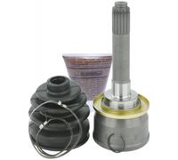 FEBEST 0610-007 CV joint