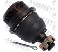 Front Left or Right Upper Ball Joint for ISUZU GRAFTER, N-SERIES, ELF, FRONTIER