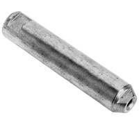 FEBEST 0633-001 Spring Bolt
