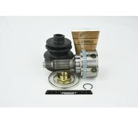FEBEST 0710-017A43 CV joint