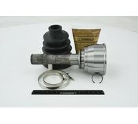 FEBEST 0710-034 CV joint