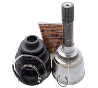 FEBEST 0710-034 CV joint