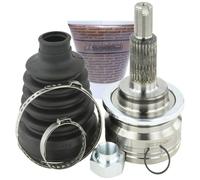 FEBEST FRONT DRIVE SHAFT JOINT KIT 0710AZG413 FOR SUZUKI