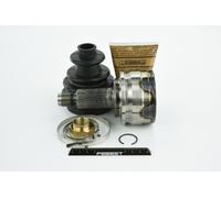 Joint Kit, drive shaft for SUZUKI AERIO Hatchback LIANA FEBEST 0710-GVJB